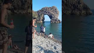 Breathtaking Experience Dorset UK Walk from Lulworth Cove to Durdle Door dorsetcoast beach [upl. by Horst]