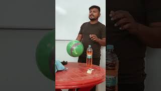 Experiment on Carbon amp its compounds Class 10  Chemistry  Nikhilsir [upl. by Lathe]