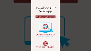 Best test series for upsc 2023 🔥🎉❤️ II shorts viral [upl. by Belldame62]