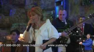 ELNARE Abdullayeva ve gitara HATIQ [upl. by Nitaf]