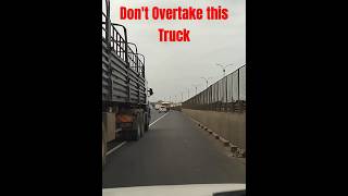 No Overtaking Mombasa Road Nairobi Kenya automobile travelguidekenya africancapital kenyaroads [upl. by Durant]