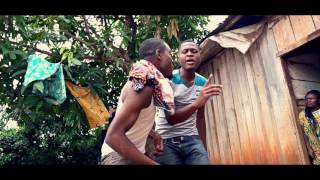 Freshstyle  Respecter Official Video Musique Camerounaise [upl. by Balbinder]