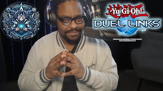 🔴 Breaking down the probability of drawing specific cards in YuGiOh Duel Links [upl. by Iadrahs21]