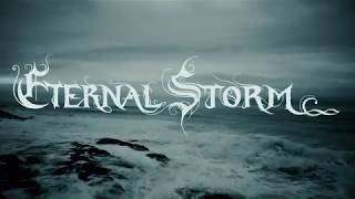 Eternal Storm Spain  The Mountain Death Metal Transcending Obscurity [upl. by Mechling268]