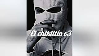 El chikitin v3 makabelico [upl. by Pharaoh]