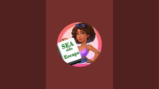 Seaside Escapekk is live [upl. by Hylan]