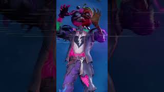 🤯Que skins de Fortnitemares quieres conseguir en 2024🤯 [upl. by Melisent292]