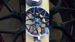 Alloy wheels for sale alloywheels cars wheels alloys alloy alloywheels modifiedcars carlove [upl. by Anelam]