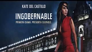 Ingobernable quotMe verasquotcancion de entrada [upl. by Galvan]