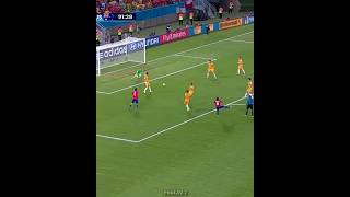 BEST STOPPAGE TIME GOALS IN WORLDCUP PART 2 [upl. by Lenad]