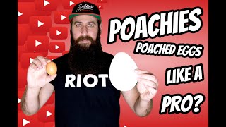 How good is the Poachies egg poacher Money saving gadgets [upl. by Sheldon]