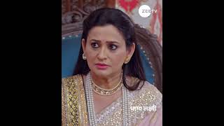 Bhagya Lakshmi  भाग्य लक्ष्मी  Rohit Suchanti Aishwarya Khare  EP 1013  bhagyalakshmi [upl. by Lesslie]