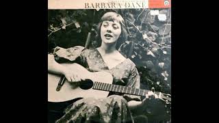 Barbara Dane  Anthology Of American Folk Songs 60s Full Album 1997 [upl. by Eisyak]