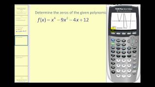 Algebra  Understanding Quadratic Equations [upl. by Gardner393]