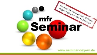 Seminar Mittelfranken inkl LehrplanPLUS Werkzeugkasten WGGS [upl. by Afas51]