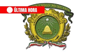 Convocatoria UAEMéx 2024 [upl. by Nyllewell]