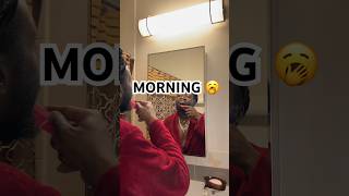 Routines 💯 morning routines skincare selfcare youtubeshorts [upl. by Bardo]