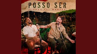 Posso Ser [upl. by Wiles]