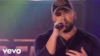 Tyler Farr  Withdrawals Live [upl. by Phillada]