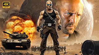 مُترجـــم New Released Action Movie  Full Movie 2024  Latest Movie  4K Ultra actionmovies [upl. by Yemac781]