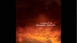 Nathaniel Rateliff  Once in a Great While [upl. by Cherrita]