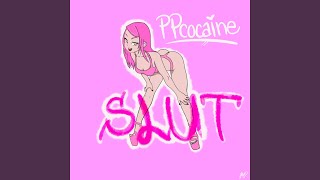 SLUT [upl. by Hajed]