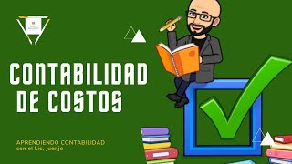 CÓMO ENCONTRAR EL PUNTO DE EQUILIBRIO PARA VARIOS PRODUCTOS [upl. by Nilyahs637]