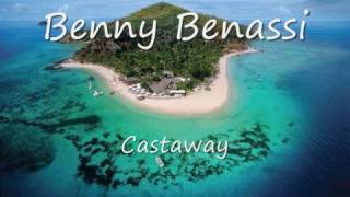 Bennasi Bros  Castaway [upl. by Olodort]