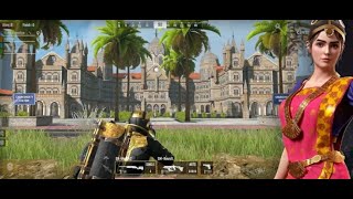 Scarfall 20 New Update On Play Store  Scarfall 20 Beta Version First look  Scarfall 20 Gameplay [upl. by Olihs]