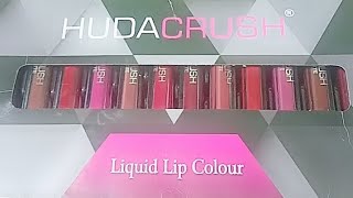 hudacrush💄 translation only 269 \\ 🥰💖 aapko 12 shed flib card byuty smel whatarfuff likvid 👍 [upl. by Coppola]