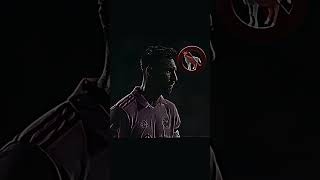 Josef Bican 🇨🇿🇦🇹🐐 music shorts bican ronaldoo messi goat viral [upl. by Anayeek]