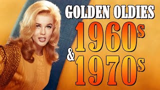 60s And 70s Greatest Hits Playlist  Oldies But Goodies  Best Old Songs From 60s And 70s [upl. by Essilrahc295]