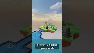 Doomspire defense collab with who roblox towerdefense doomspire [upl. by Nipsirc]