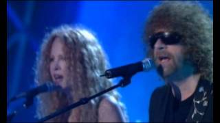 Electric Light Orchestra  Mr Blue Sky live [upl. by Maillij140]