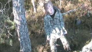 MMTV Jag Orkar Inte Mer 8MM Videos 2008 [upl. by Accissej576]