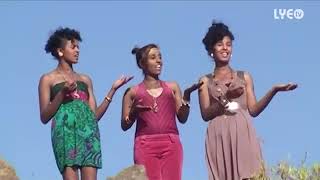 Beraki Gebremedhin  Halawi Mrak ሓላዊ ምራኽ Eritrean Music [upl. by Godfrey]