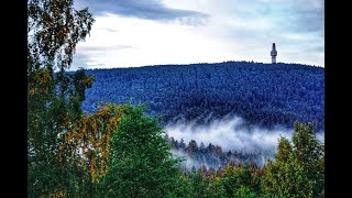 Gruß an das Fichtelgebirge  Die FichtelWichtel [upl. by Leith]