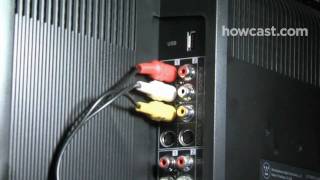 How to Install a Playstation 3 [upl. by Adoc]