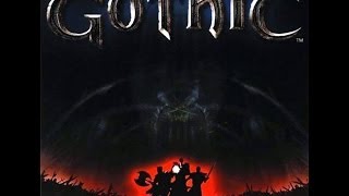 Gothic II  Requiem July Update [upl. by Acinomahs]