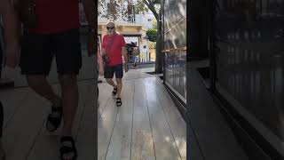 Selce crikvenica Croatia travel selce crikvenica croatia shorts youtubeshorts gospelmusic [upl. by Eceinhoj]