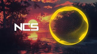 NCS Feels Like Summer Mix  NCS  Copyright Free Music [upl. by Melvina545]