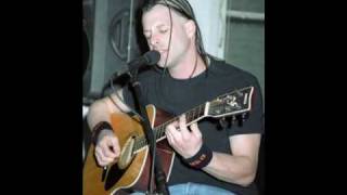 Michale Graves  Wormwood [upl. by Hans]