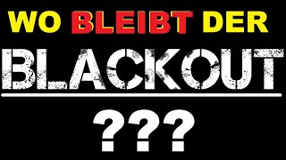 Wo bleibt der BLACKOUT  Heute am 7Feb23 immer noch nichts nur Panikmache Abzocke afdSpinner [upl. by Eihctir225]