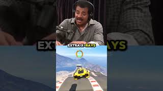 The Day that Changed Americas Policy 😟 w Neil deGrasse Tyson [upl. by Koa]