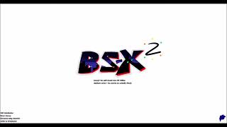 Satellaview BSX  Error Theme but extended by an ai SNES Version [upl. by Droffats]