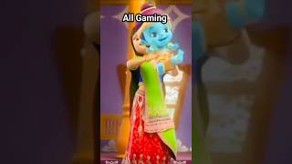 Jai shree Krishna 🥰🥰shorts krishnalove viral ytshorts [upl. by Nebuer]