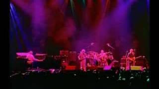 Phish  Mikes Song [upl. by Erdnaed]