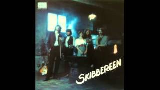 Skibbereen Full Album Vinyl Transfer Switzerland 1976 [upl. by Norab624]