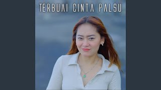 Terbuai Cinta Palsu [upl. by Anaiviv]