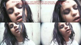 Selena Gomez  Good For You Official Video [upl. by Dranik]